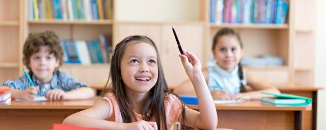 古代书童的特殊用途 不只是陪读?古代书童怎么满足书生需求