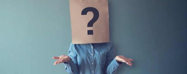 老公老公mua左边一个mua什么歌 老公亲亲:流行的原因是什么