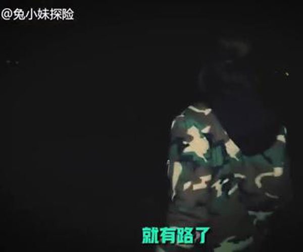 ��С�÷�����ʲô Ϊʲô�����ˣ���С���뿪������ԭ��