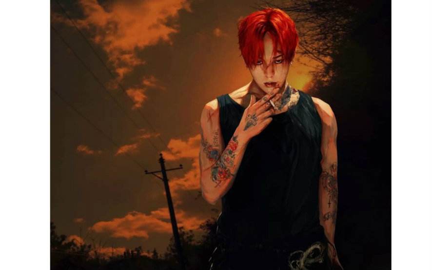 ����rapperʲô��˼ �㹻��񣺵���rapper�ж������ı���