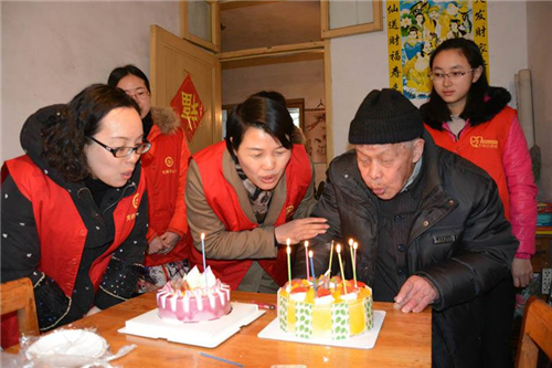 生日一年过两次忌讳吗 过生日禁忌哪些年龄不能过生日
