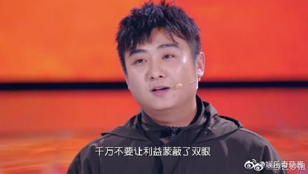 郑小彬反赌千术视频的真相 猜点数怎么那么准
