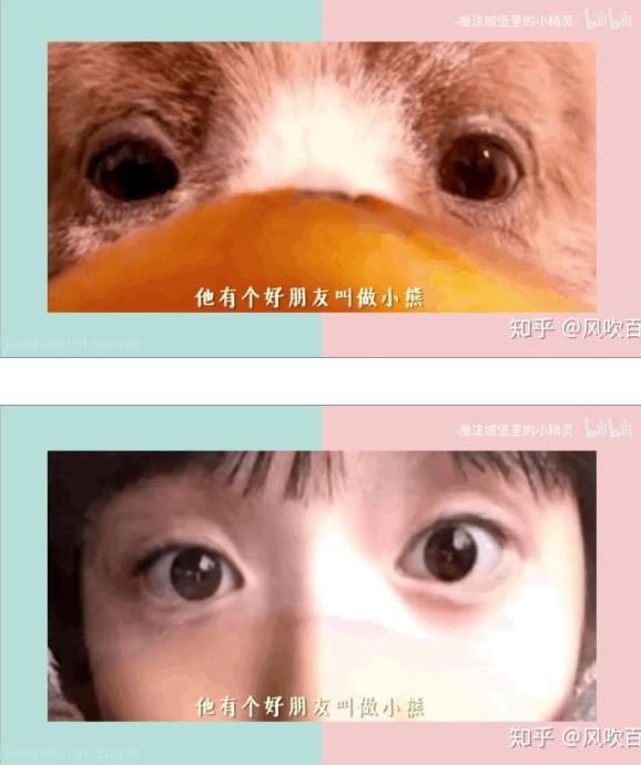 严浩翔个人资料简介 富豪家庭:严浩翔家里有多有钱