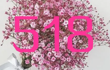 1��9�İ������ֺ��� ��������׵����ְ����ȫ