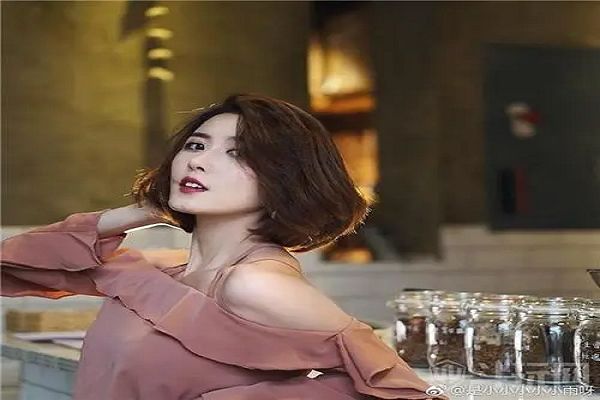 聂小雨不雅事件风波 马布里黑衣战神:聂小雨1v3在哪里可以看
