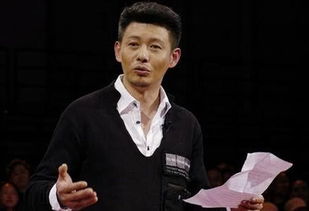 程前的现状如何 耍大牌?程前为什么被央视解雇原因