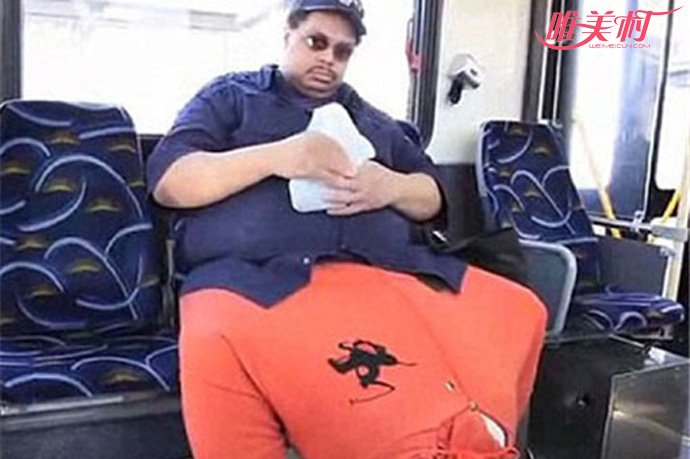 ��������غ����� 120���أ�ȫ��˭�Ķ����