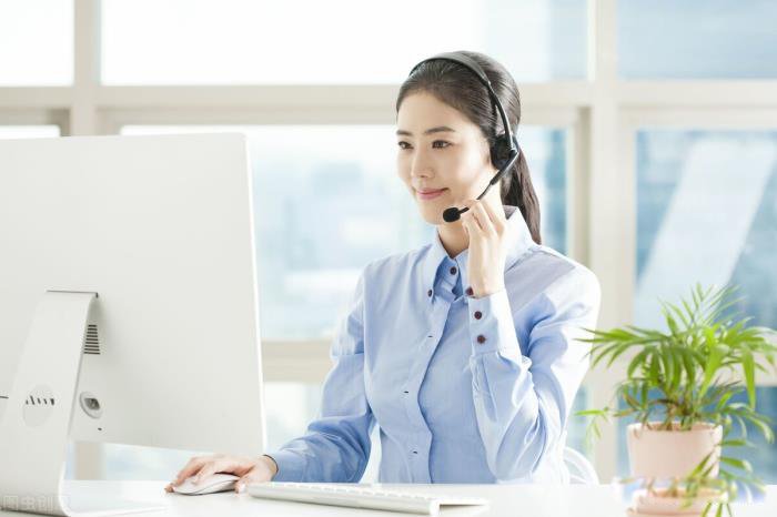 �쵼��Ů�������ĸ��������� ���㵱�ĸ�������ź�