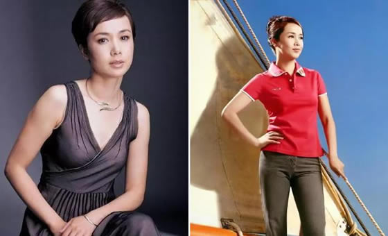 ���������˼������� �˳�����һ�㣺���������ɷ���˭