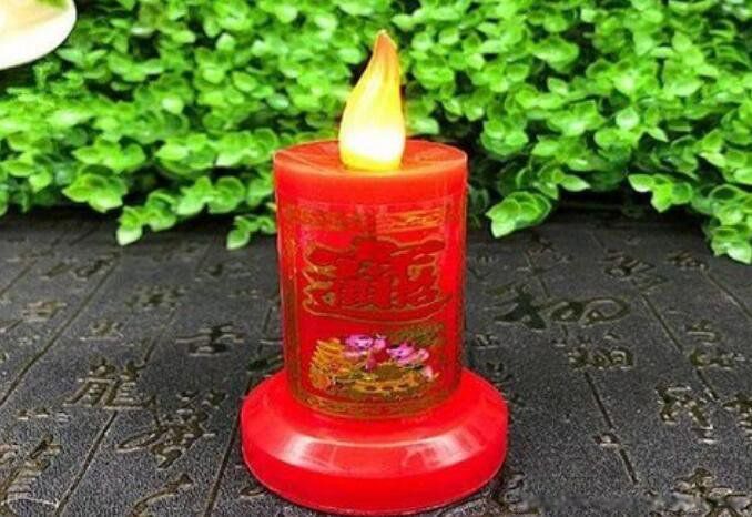 上坟香蕉能带吗?能不能贡 上坟需要准备什么,祖先高兴财上门