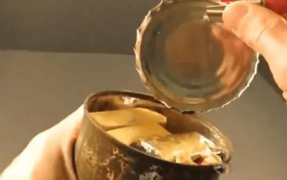 打仗需要准备什么物资 真的发生战争什么最值钱