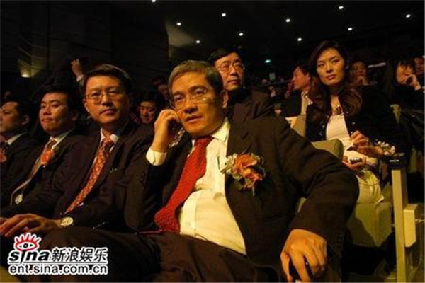 ����ƽ�¼�����ô���� ����ΧŹ������ƽΪʲô���Ͻ�Ŀ��