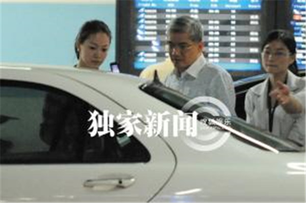 ����ƽ�¼�����ô���� ����ΧŹ������ƽΪʲô���Ͻ�Ŀ��