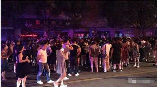 ����ƽ�¼�����ô���� ����ΧŹ������ƽΪʲô���Ͻ�Ŀ��