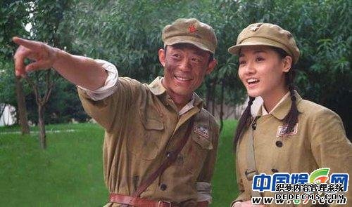 潘雨辰三任丈夫 现任丈夫是谁?潘雨辰和侯勇为什么分手