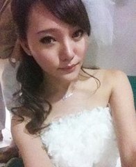 ��ΧȦ�ﾲ���¼���ô���� 3����60���Ǯ���ﾲ�ű���֤�ݱ���