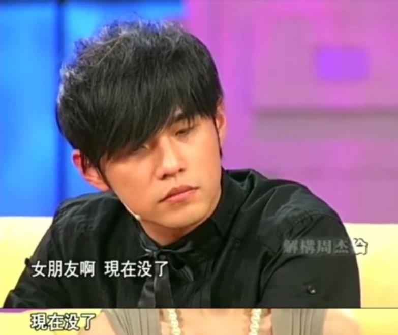 ����᯺��ܽ���Ϊʲô���� �ܽ����Ҳ�����Ϊ˭д��