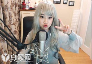 ��������������ô�� �԰룺����������ƽ̨�ķֳɱ���