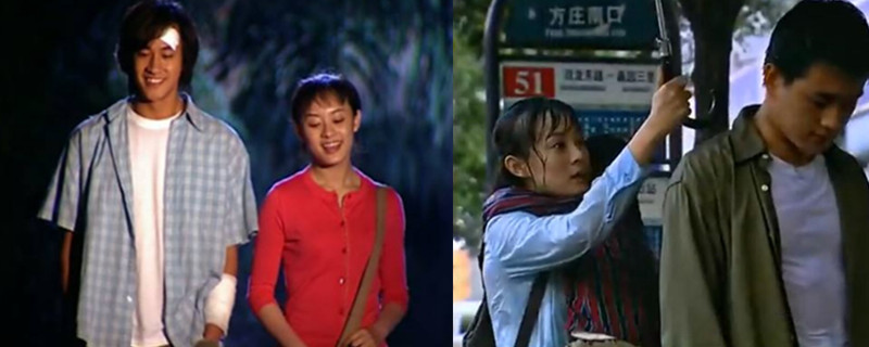 毛杰杀了自己儿子吗 玉观音中毛杰知道小熊是他的孩子吗(第24集)