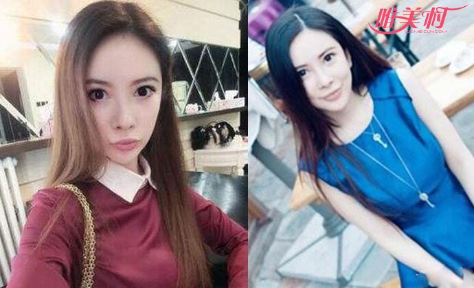 华晨宇的女朋友是谁 和绯闻前女友的恋情已成过去
