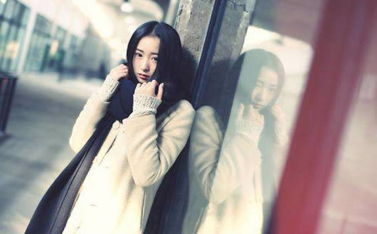419是什么意思网络用语 馋你的身子:419在爱情里的含义