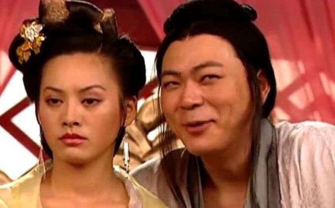 嫪毐简介及人生经历 最后什么下场?秦国嫪毐的结局