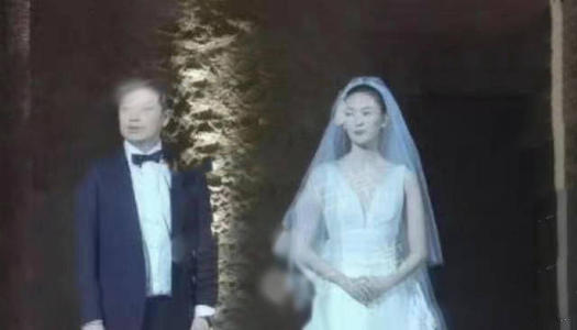 童瑶被张默重伤离婚 现任丈夫:童瑶老公王冉个人资料