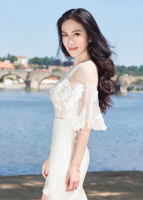Ҷ诸������Ϻ�ͼƬ �����ѱ�����Ҷ�Ϊʲô��������