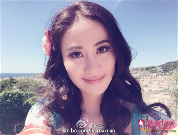 Ҷ诸������Ϻ�ͼƬ �����ѱ�����Ҷ�Ϊʲô��������