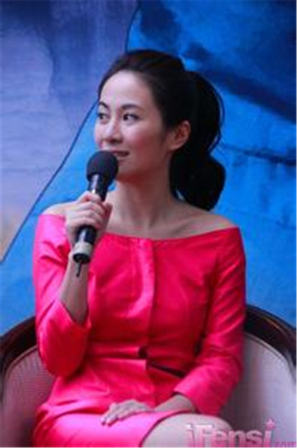 Ҷ诸������Ϻ�ͼƬ �����ѱ�����Ҷ�Ϊʲô��������