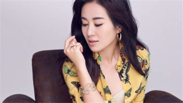 Ҷ诸������Ϻ�ͼƬ �����ѱ�����Ҷ�Ϊʲô��������