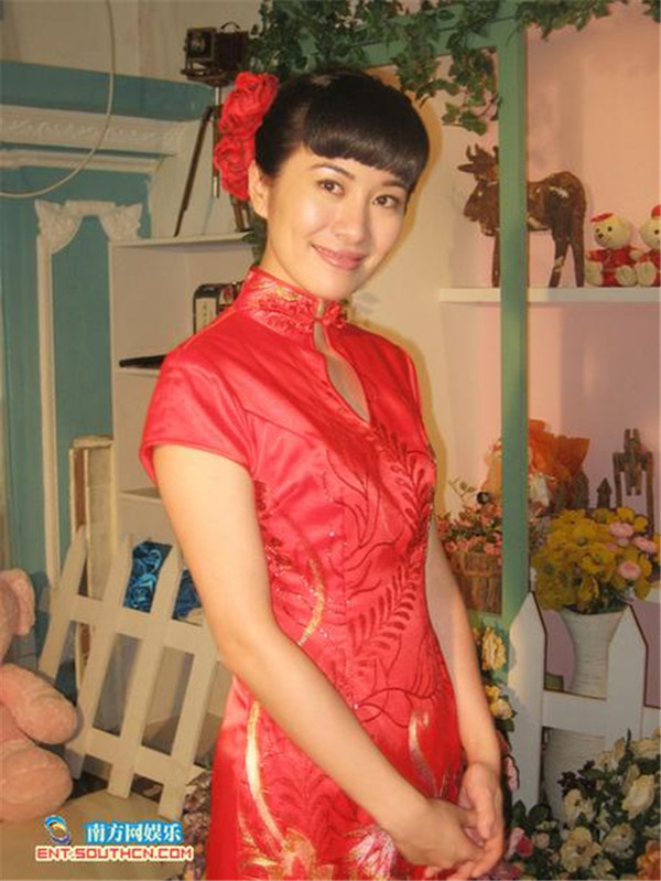 Ҷ诸������Ϻ�ͼƬ �����ѱ�����Ҷ�Ϊʲô��������