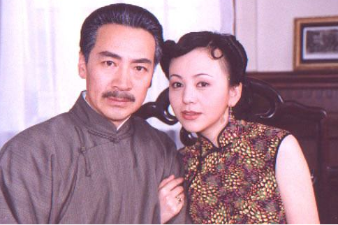 �����Ϲ���˭ ����������飺���յĵڶ����ɷ��ʲô����