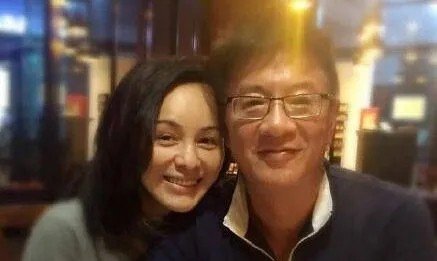 �����Ϲ���˭ ����������飺���յĵڶ����ɷ��ʲô����