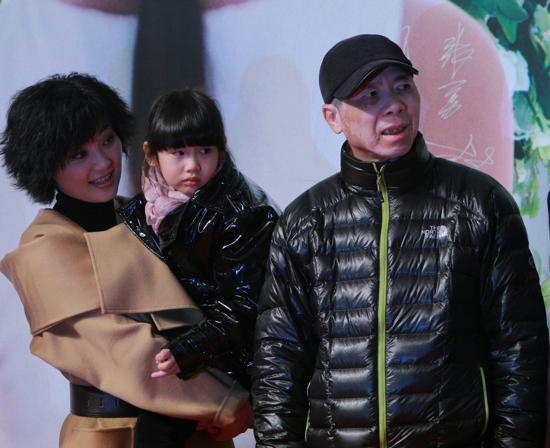 ��С�պ��췫�к��� Ϊʲô��������Ů��������������