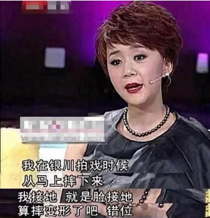��һ骵��Ϲ���˭ ��ͥ�Ҹ�����һ骸����������
