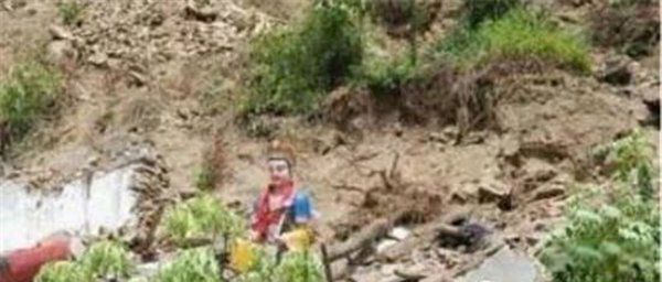 汶川地震的怪异事件有哪些 四大汶川地震灵异事件真实案例分析