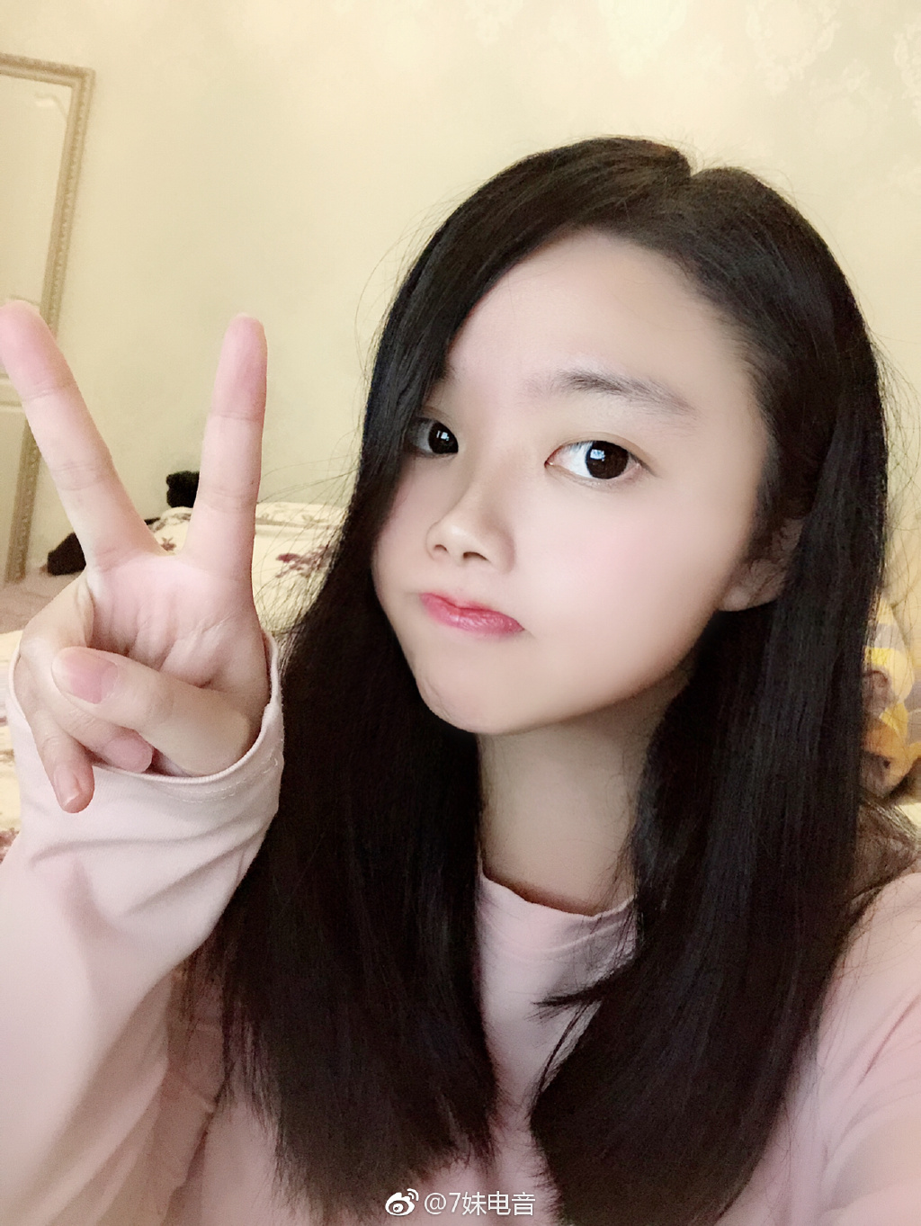 ��˼������ô����� ����DJŮ���������Ĳ����ߺ�