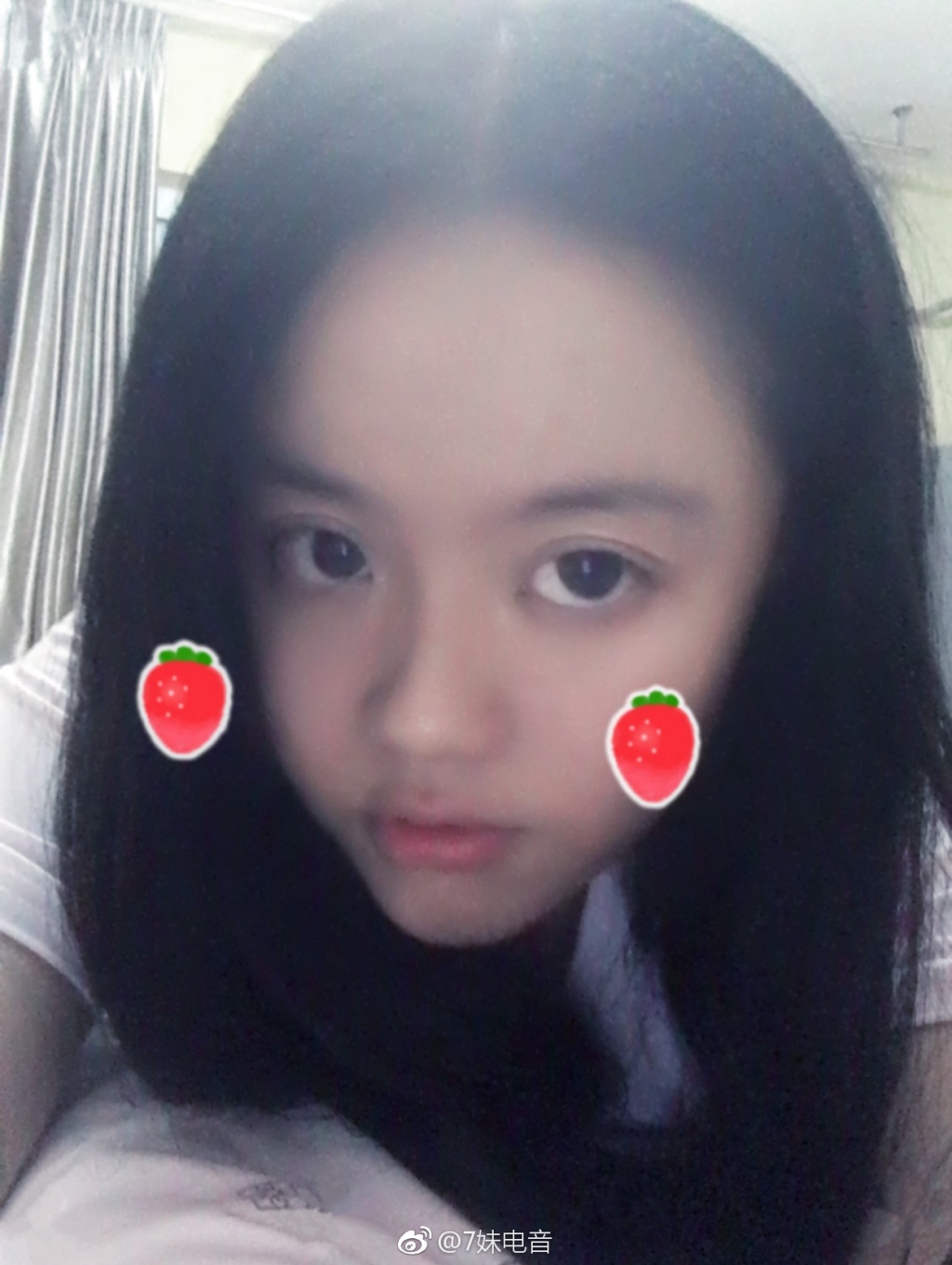 ��˼������ô����� ����DJŮ���������Ĳ����ߺ�