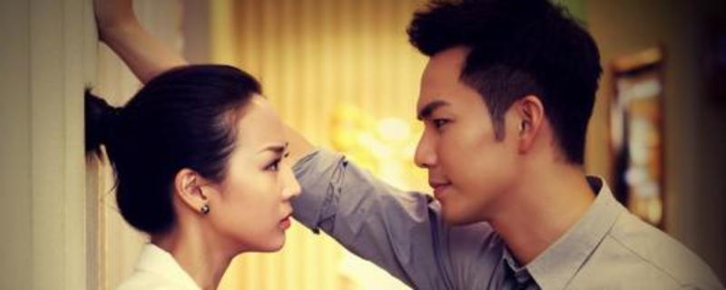������󵽵�ѡ����˭ ����ʱ�����������˭��һ��