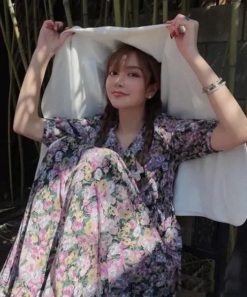 ��־���¼�����ô���� ϸ�ڱ�����������΢���г���������־�������