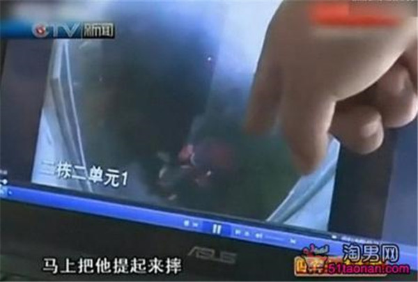 ����Ů��ˤӤ���¼����� ˤ��25¥:�����Ƕ�ħ���ڳ�ʲô����