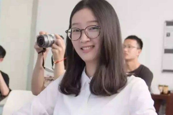 ��Өӱ�¼���ȫ���̼���������ʲô ����˹��ɭŮ��̩��������֤