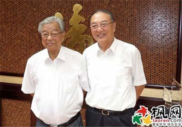��ʱ���Ǳ�Թ������ ��Ϊʲô��ȥ�ģ���ʱ��˭��������