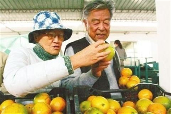 ��ʱ���Ǳ�Թ������ ��Ϊʲô��ȥ�ģ���ʱ��˭��������
