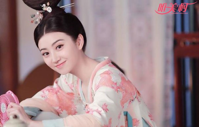 华业汉个人资料 结婚了吗?华业汉的老婆是景甜还是孙耀琦