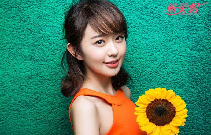 华业汉个人资料 结婚了吗?华业汉的老婆是景甜还是孙耀琦
