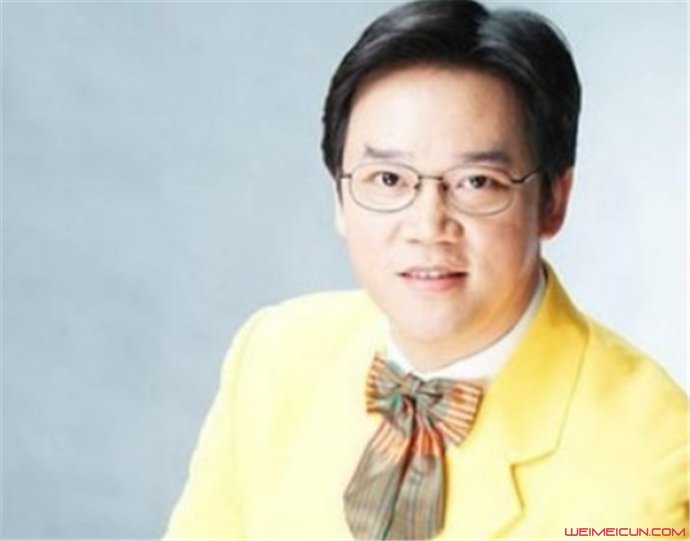 陈维聪二审改判多少年 古董事件详情:陈维聪为什么事坐牢