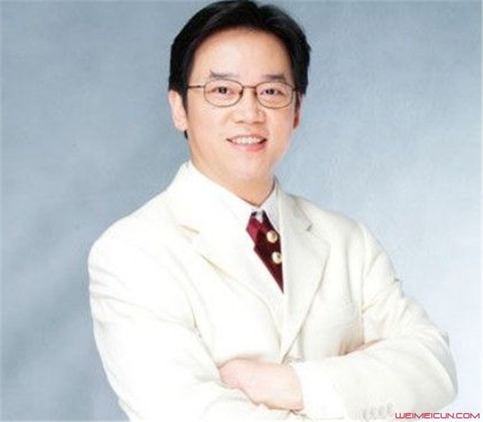 陈维聪二审改判多少年 古董事件详情:陈维聪为什么事坐牢