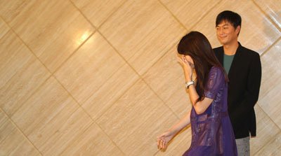 吉增和与孟广美事件始末 被判刑?吉增和现在怎么样